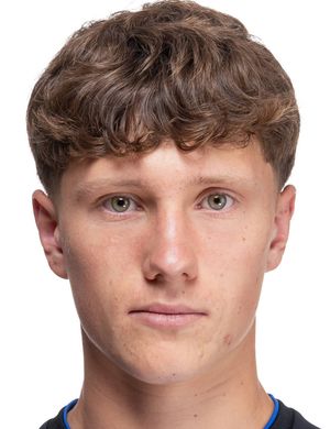 Nils Krämer