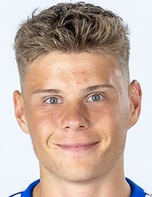 Oliwier Kwiatkowski