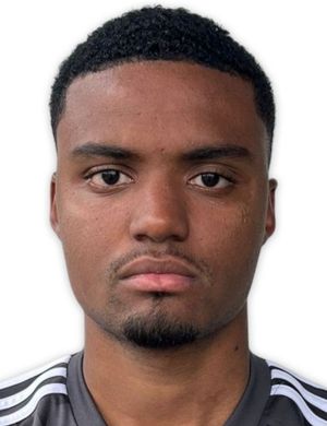 Jhonathan Bernardo