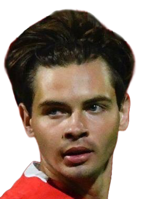 Aleksandr Kazakov
