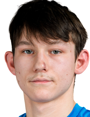 Ruslans Malejevs