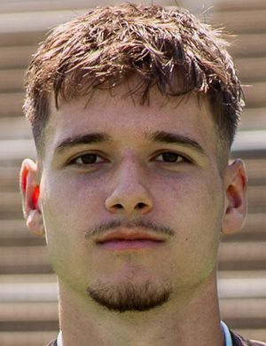 Leandro Simunic