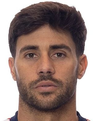 Carles Gil - National team | Transfermarkt