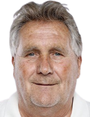 Ton Lokhoff