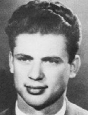 Boris Razinskiy