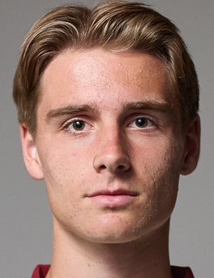 Milo Adleff