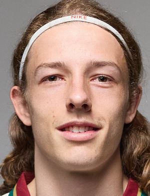 Mato Müller