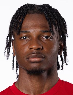Nick Aningwu