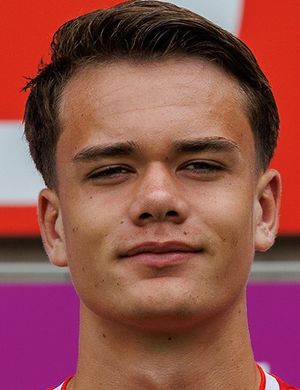 Leonardo Kraft