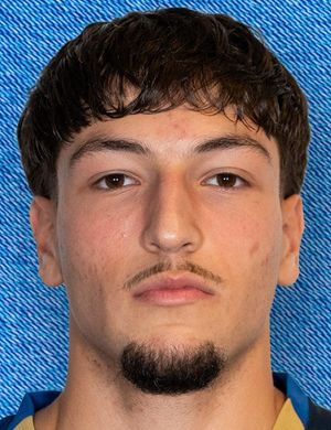 Emin Torunoğulları