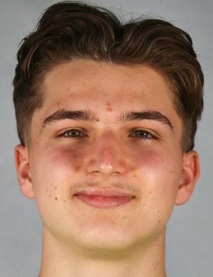 Marco Pompei
