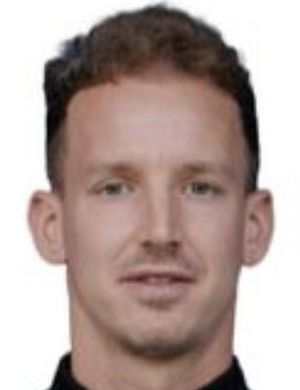 Tino Schröder