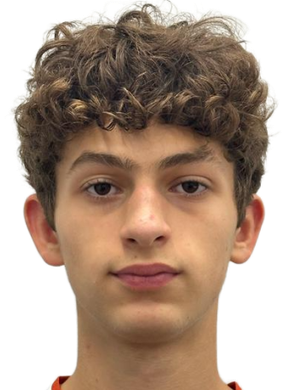 Armen Eranosyan