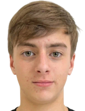 Tamerlan Shankhoev