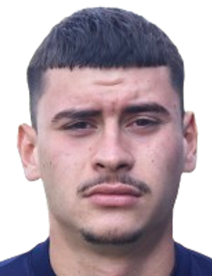 Alpay Ramadan