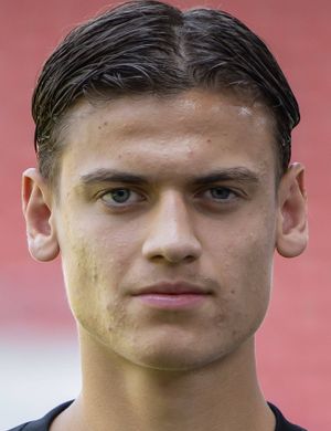 Tomislav Bagaric