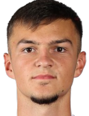 Teodor Apostolov