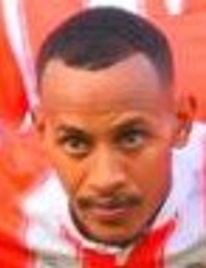 Habtamu Shewalem
