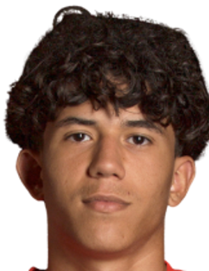 Amine Amgar