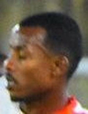 Yonatan Fisseha