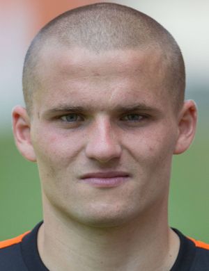 Adrian Blad Player Profile 21 22 Transfermarkt Adrian Blad Player Profile 21 22 Transfermarkt