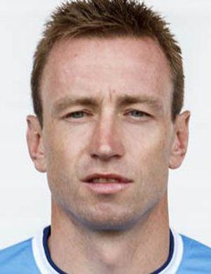 Günter Friesenbichler