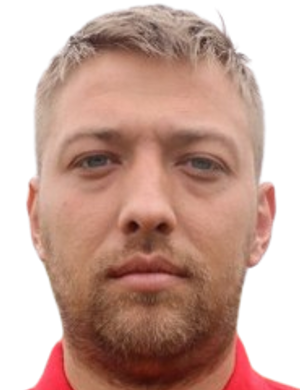 Maksim Nagornov - Player profile | Transfermarkt