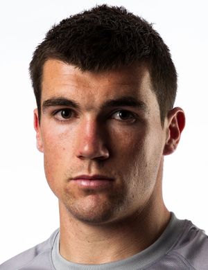 Mathew Ryan Mathew Ryan