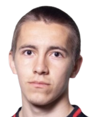 Aleksandr Denisenko