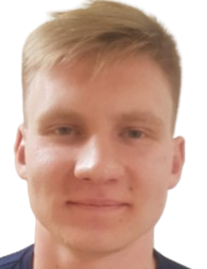 Ivan Komyachilov