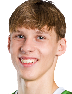 Aleksandrs Zahars