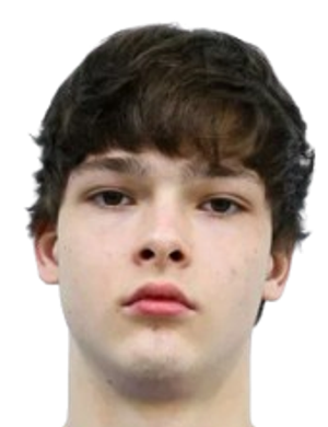 Egor Mishchenko