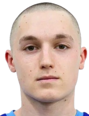 Stepan Ivanov