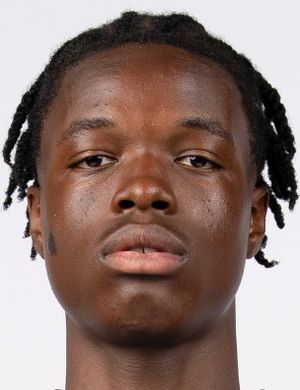 Adrien Loulouga-Mbome