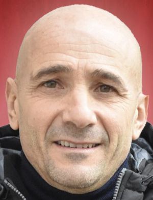 Oscar Brevi