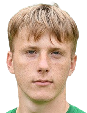 Yuriy Kokodynyak