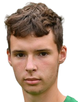 Maksym Tlumak