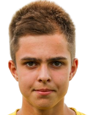 Andriy Deliyergiyev
