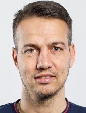 Igor Cerina