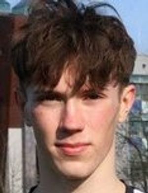 Szymon Kwapisz