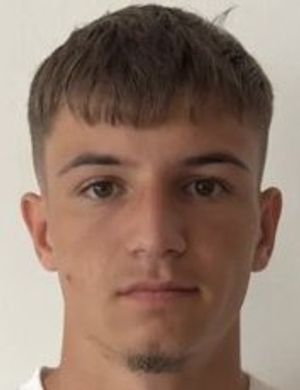 Alexandru Cîniparu