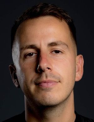 Can Schultz