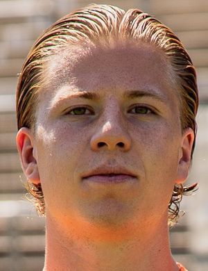 Lars Schoen