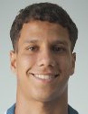 Jenluis Pérez