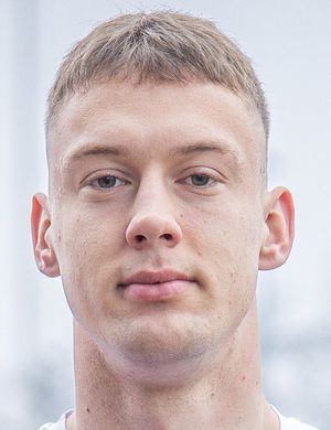 Dominik Zaborniak