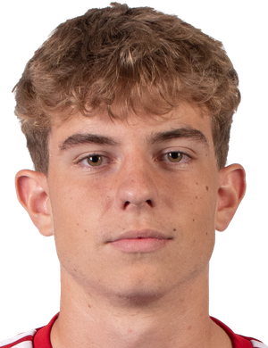Szymon Wadas
