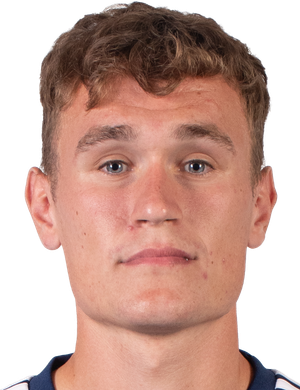 Filip Lodzinski