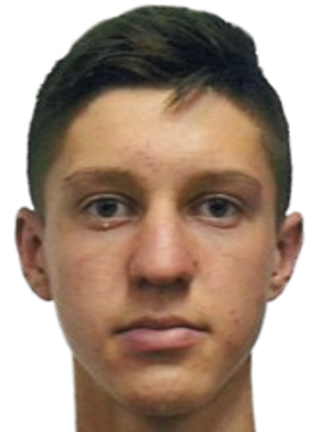 Artem Gorkovets