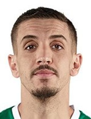 Zouhair Feddal