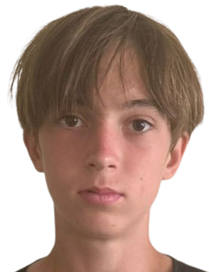 Yegor Butenko